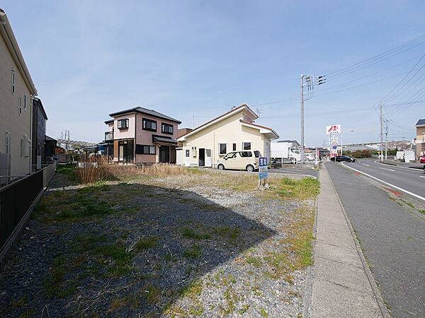 2022.04.13撮影