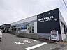 周辺：かわねや 南高野店（314m）