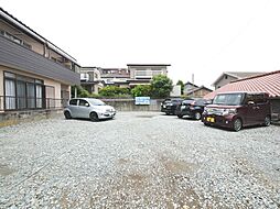 茨城県日立市大みか町1丁目