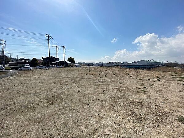 外観：308000133343