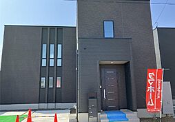 茨城県那珂郡東海村大字須和間