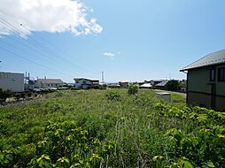 茨城県日立市大みか町6丁目