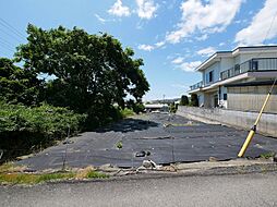 茨城県日立市東金沢町１丁目