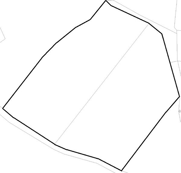 区画図：308000178094