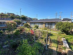 茨城県日立市森山町３丁目