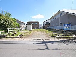 茨城県日立市金沢町２丁目