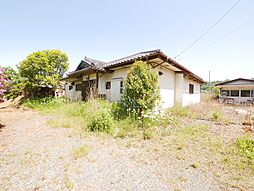 茨城県高萩市大字島名