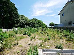 茨城県日立市大沼町３丁目