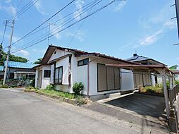 茨城県日立市大沼町３丁目