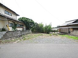 茨城県日立市久慈町２丁目