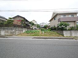 茨城県日立市久慈町２丁目