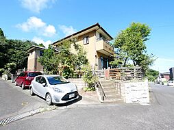 茨城県日立市かみあい町２丁目