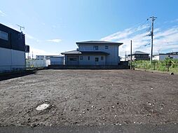 茨城県日立市鮎川町６丁目