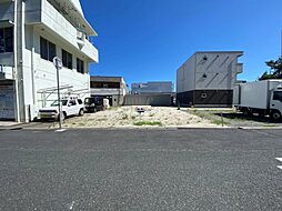 茨城県日立市神峰町１丁目