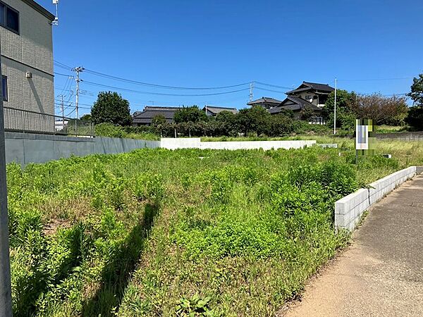 外観：308000132741