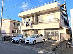 茨城県日立市千石町３丁目