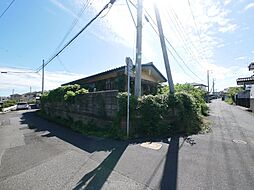 茨城県日立市森山町２丁目