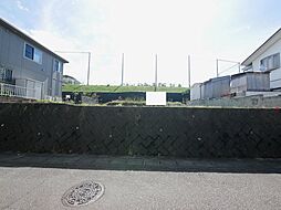 茨城県日立市水木町１丁目