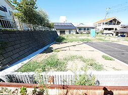 茨城県日立市大みか町1丁目