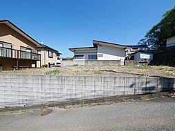 茨城県日立市滑川本町４丁目