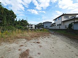 茨城県日立市水木町１丁目