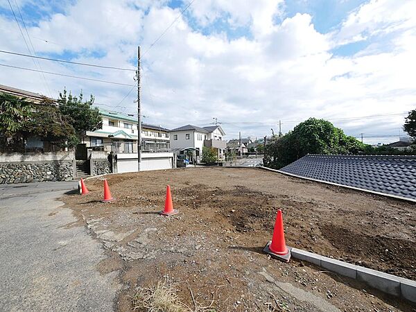 外観：308000133062