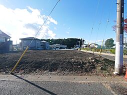 茨城県日立市久慈町７丁目