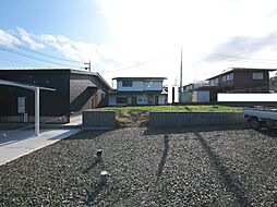 茨城県日立市森山町３丁目