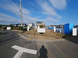 茨城県日立市東大沼町２丁目