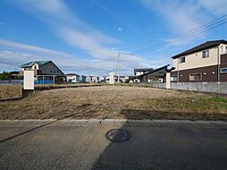 茨城県日立市東大沼町２丁目