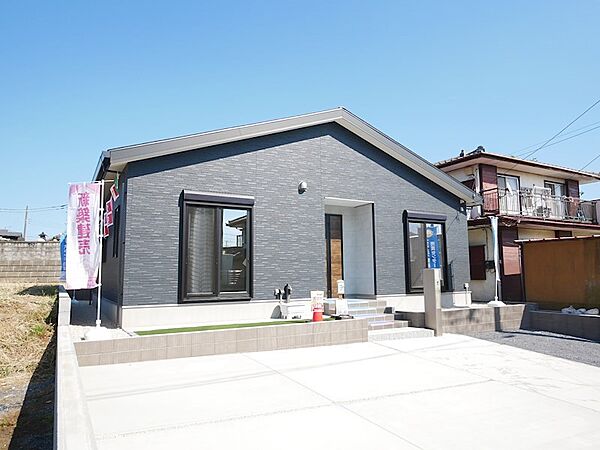 外観：308000133031