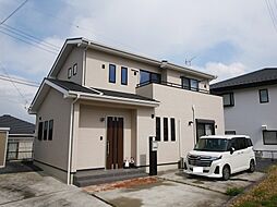 茨城県日立市かみあい町１丁目