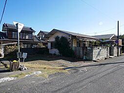 茨城県日立市久慈町６丁目
