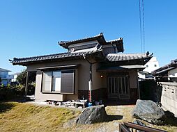 茨城県日立市大みか町４丁目
