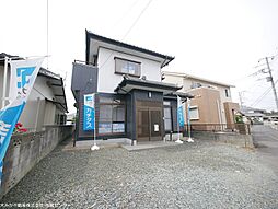 茨城県日立市諏訪町1丁目