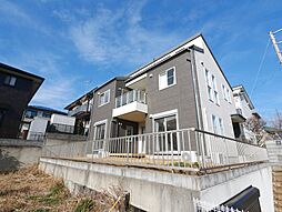 茨城県日立市みかの原町１丁目