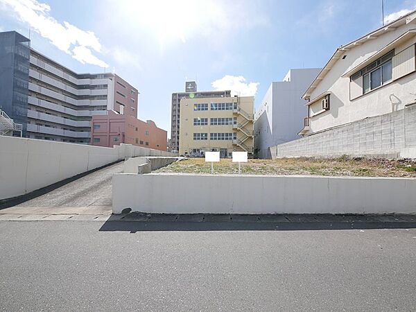 外観：308000178123