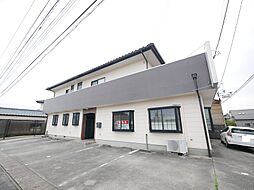 茨城県日立市川尻町5丁目