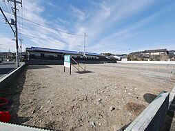 茨城県日立市諏訪町２丁目