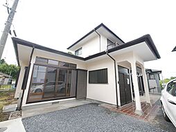 茨城県日立市助川町3丁目