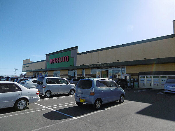 detached 茨城県日立市助川町３丁目
地図を見る