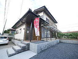 茨城県日立市台原町2丁目
