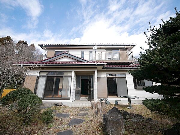 外観：308000134818