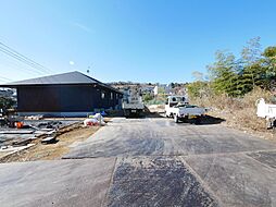 茨城県日立市滑川町１丁目