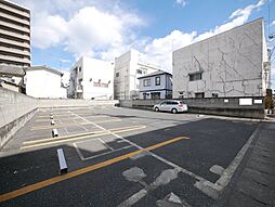 茨城県日立市鹿島町１丁目