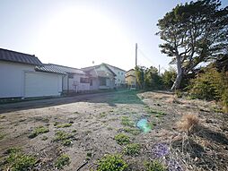 茨城県日立市水木町１丁目