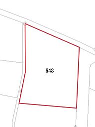 東大沼町1丁目648番