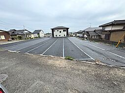 茨城県日立市東大沼町１丁目