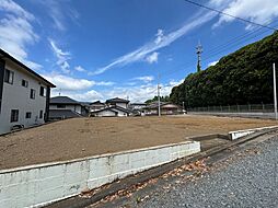 茨城県日立市東大沼町１丁目
