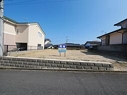 茨城県日立市金沢町７丁目